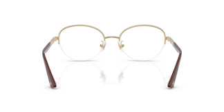Jimmy Choo JC2014D  3025 51
