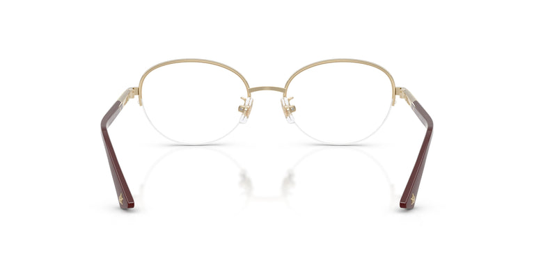 Jimmy Choo JC2014D  3025 51