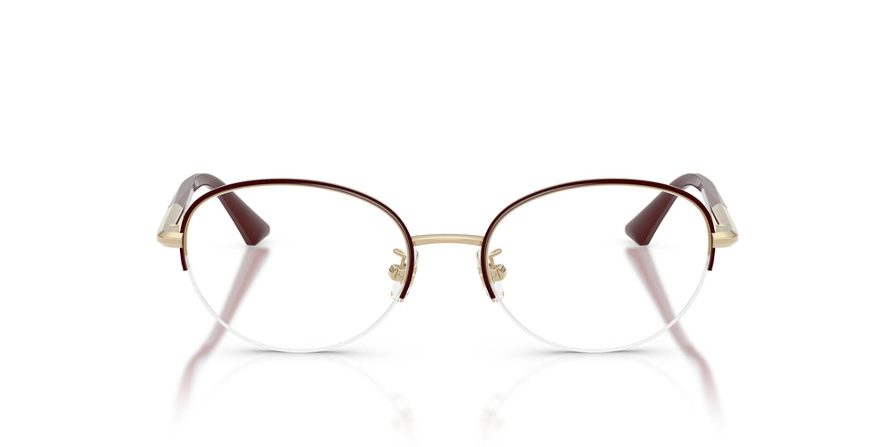 Jimmy Choo JC2014D  3025 51