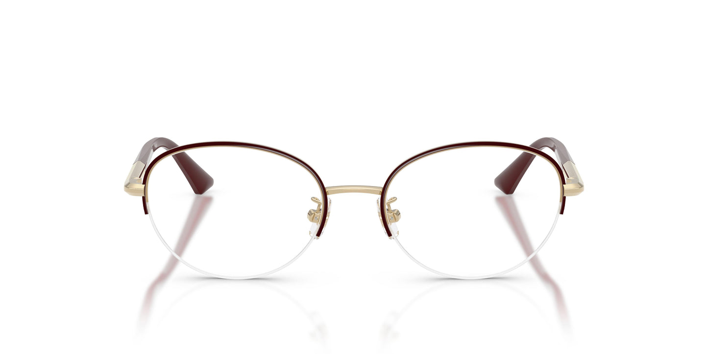 Jimmy Choo JC2014D  3025 51
