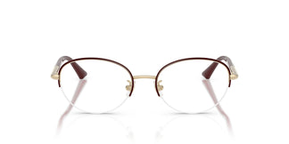 Jimmy Choo JC2014D  3025 51
