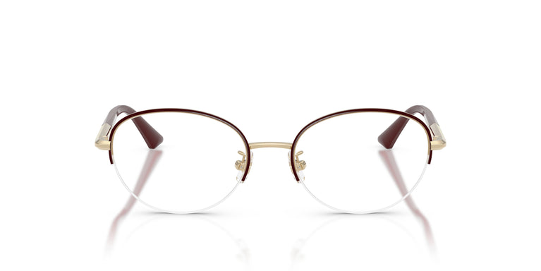 Jimmy Choo JC2014D  3025 51