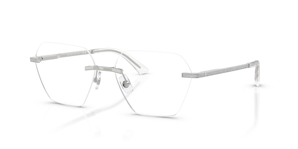 Jimmy Choo JC2016J 3002 56
