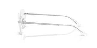 Jimmy Choo JC2016J 3002 56