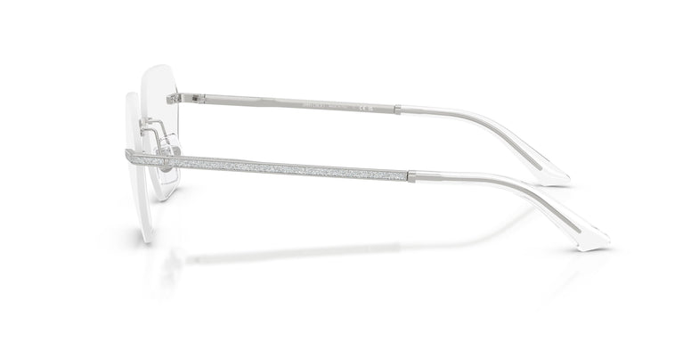 Jimmy Choo JC2016J 3002 56