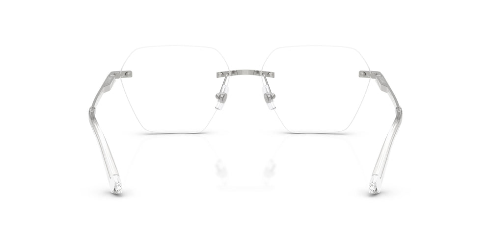 Jimmy Choo JC2016J 3002 56