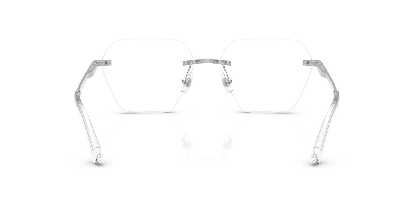 Jimmy Choo JC2016J 3002 56