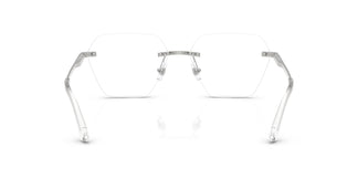 Jimmy Choo JC2016J 3002 56