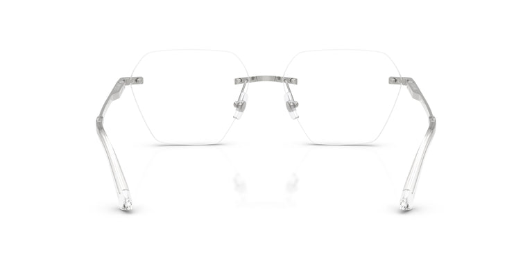 Jimmy Choo JC2016J 3002 56