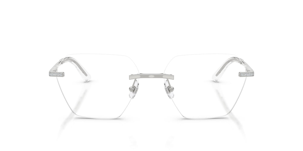 Jimmy Choo JC2016J 3002 56