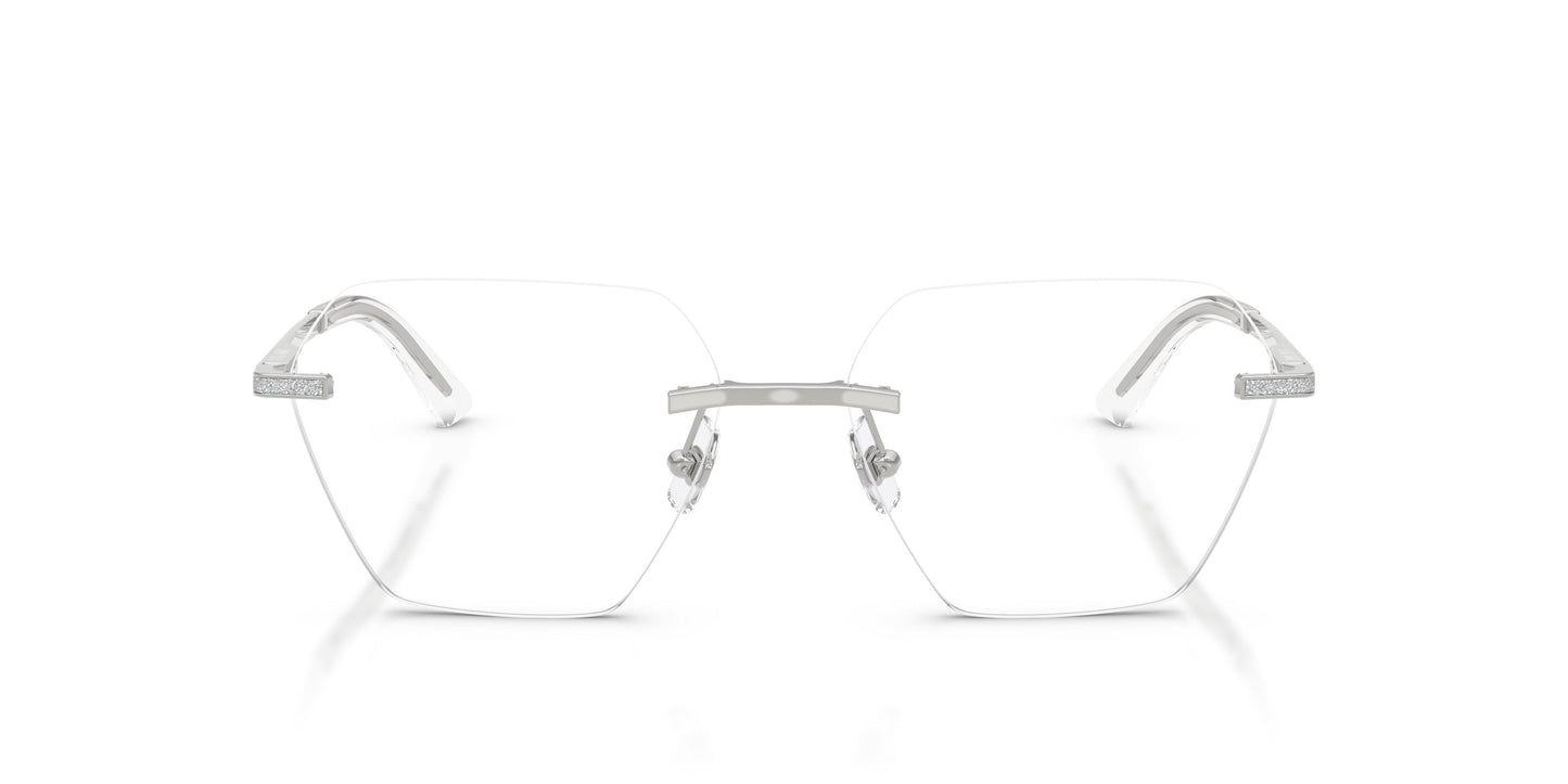 Jimmy Choo JC2016J 3002 56