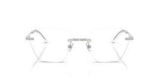 Jimmy Choo JC2016J 3002 56