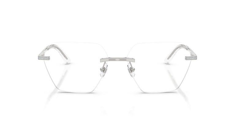 Jimmy Choo JC2016J 3002 56