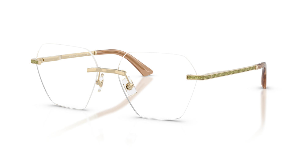 Jimmy Choo JC2016J 3006 56
