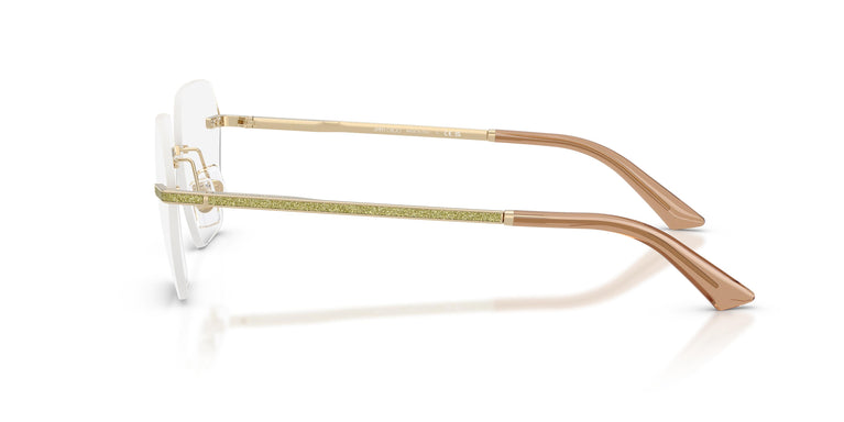 Jimmy Choo JC2016J 3006 56