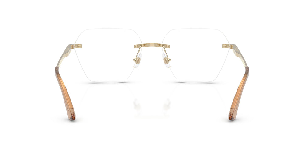 Jimmy Choo JC2016J 3006 56
