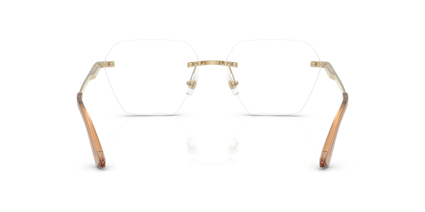 Jimmy Choo JC2016J 3006 56