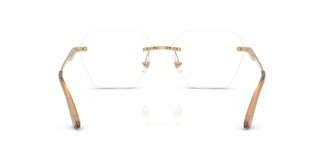 Jimmy Choo JC2016J 3006 56