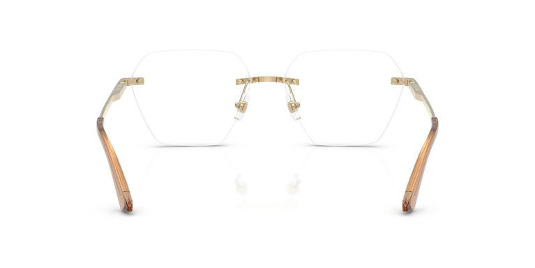 Jimmy Choo JC2016J 3006 56