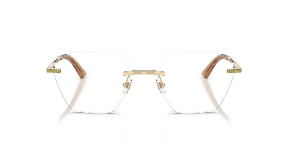 Jimmy Choo JC2016J 3006 56