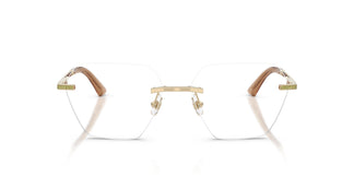 Jimmy Choo JC2016J 3006 56