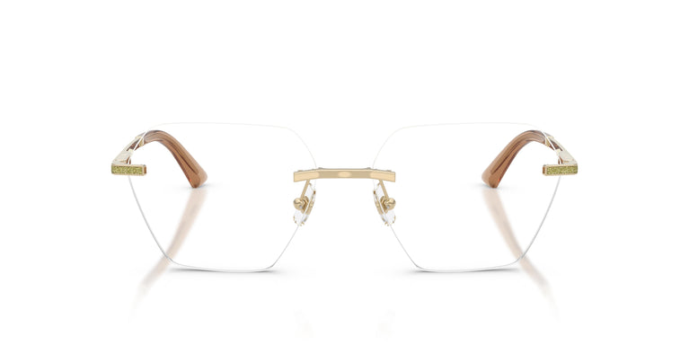 Jimmy Choo JC2016J 3006 56