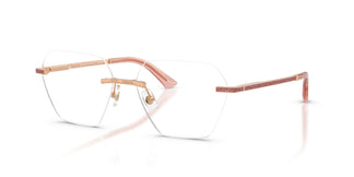 Jimmy Choo JC2016J 3008 56