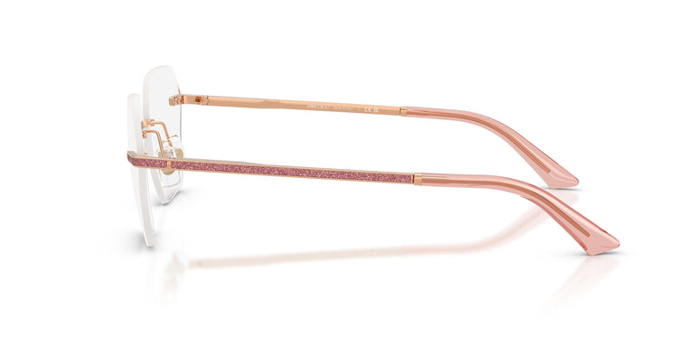 Jimmy Choo JC2016J 3008 56