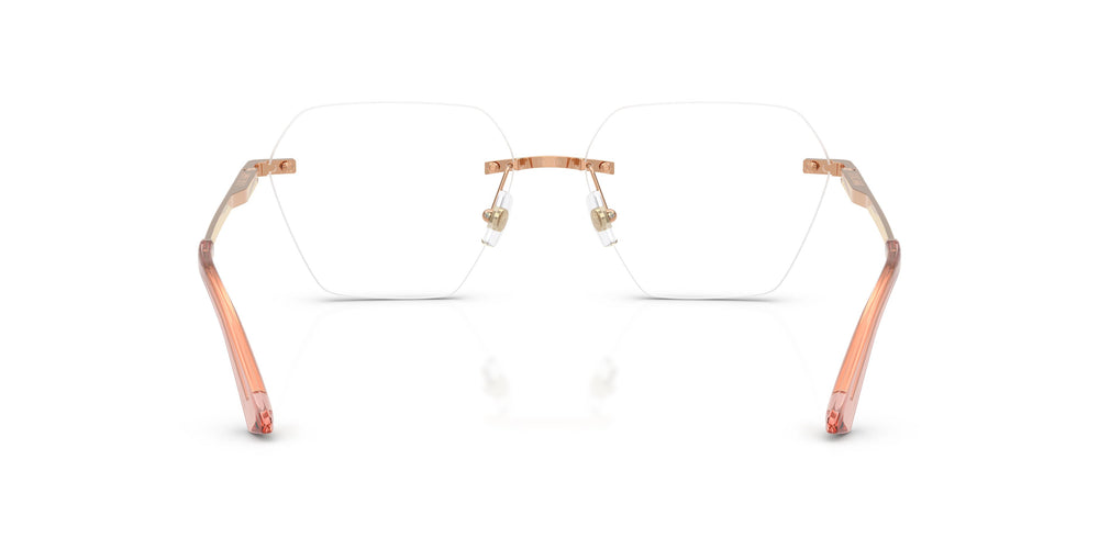 Jimmy Choo JC2016J 3008 56