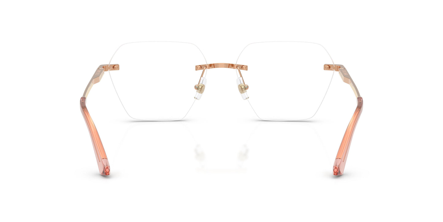 Jimmy Choo JC2016J 3008 56