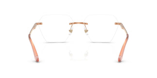 Jimmy Choo JC2016J 3008 56