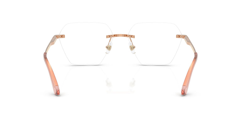 Jimmy Choo JC2016J 3008 56