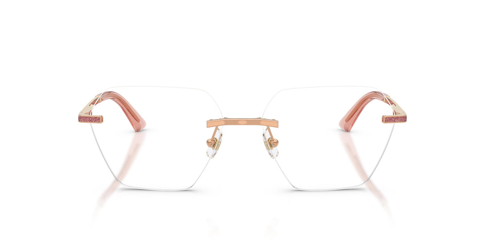 Jimmy Choo JC2016J 3008 56