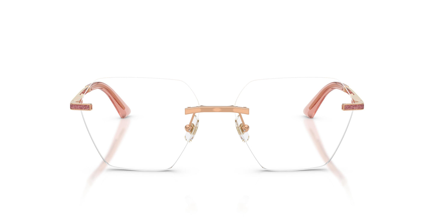 Jimmy Choo JC2016J 3008 56