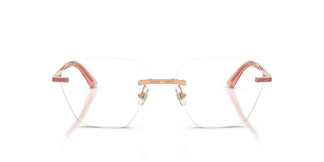 Jimmy Choo JC2016J 3008 56