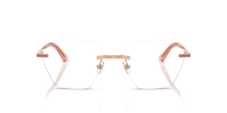 Jimmy Choo JC2016J 3008 56