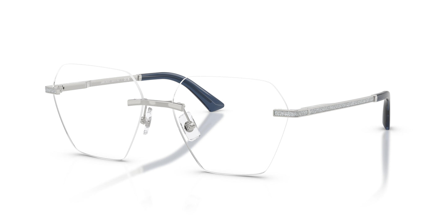 Jimmy Choo JC2016J 3018 56