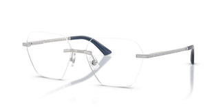 Jimmy Choo JC2016J 3018 56