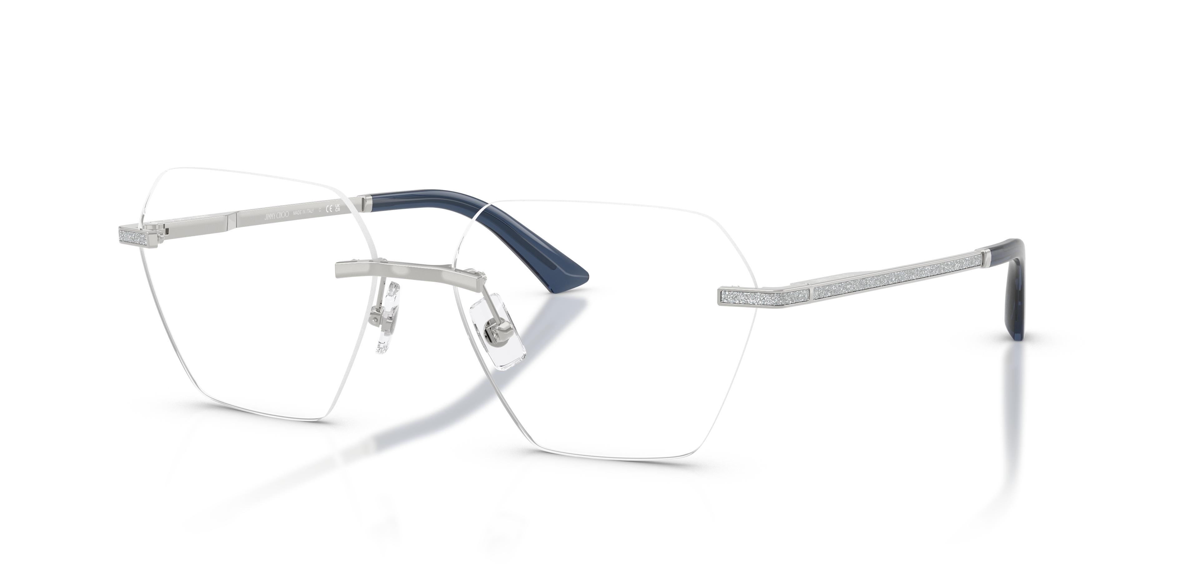 Jimmy Choo JC2016J 3018 56