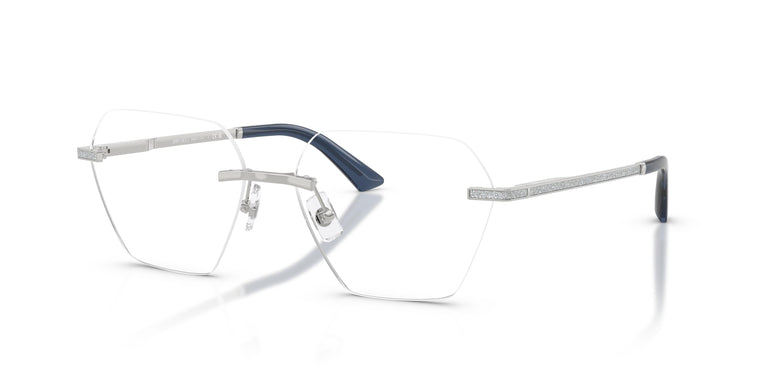 Jimmy Choo JC2016J 3018 56