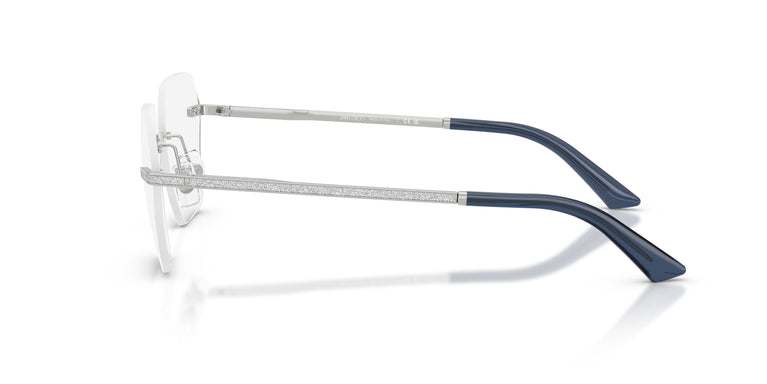 Jimmy Choo JC2016J 3018 56