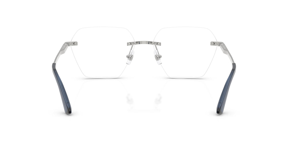Jimmy Choo JC2016J 3018 56