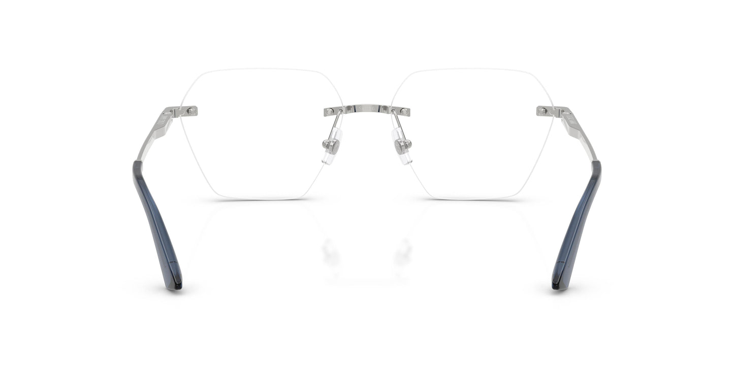 Jimmy Choo JC2016J 3018 56