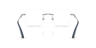 Jimmy Choo JC2016J 3018 56