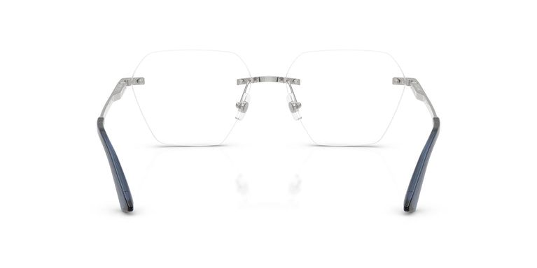 Jimmy Choo JC2016J 3018 56