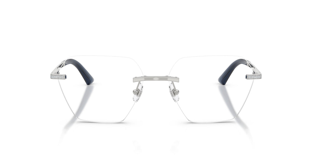 Jimmy Choo JC2016J 3018 56