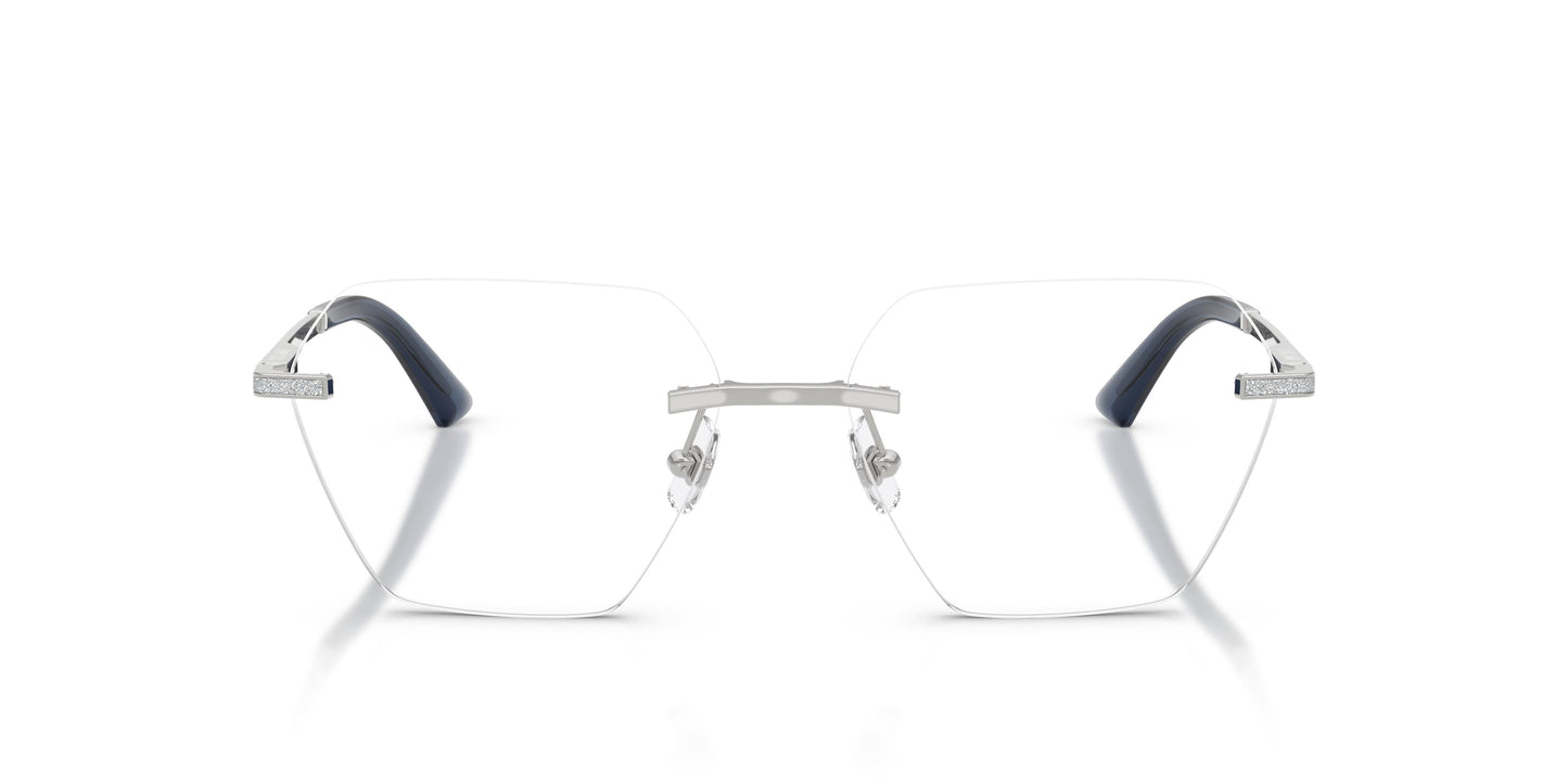 Jimmy Choo JC2016J 3018 56