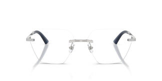 Jimmy Choo JC2016J 3018 56