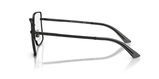 Jimmy Choo JC2017J 3001 55