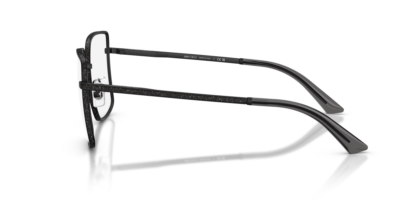 Jimmy Choo JC2017J 3001 53